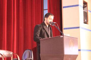 روز دانشجو - 1398